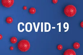 COVID 19 - Le point sur la situation sanitaire à Madagascar